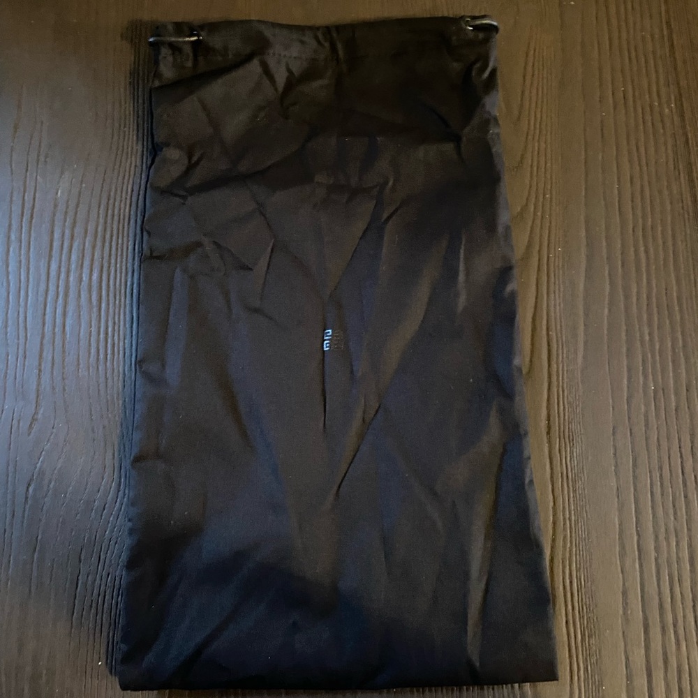 Givenchy bag - Picture 8 of 11